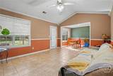505 Stoney Creek Drive - Photo 4