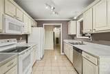 505 Stoney Creek Drive - Photo 6