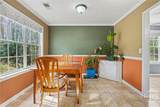 505 Stoney Creek Drive - Photo 7