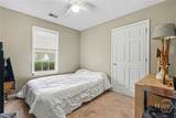 505 Stoney Creek Drive - Photo 8