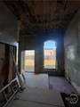 71 East North Avenue - Photo 25
