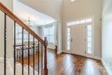6440 Old Mill Lane - Photo 13