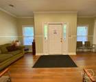 485 Huntington Road - Photo 3