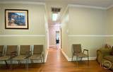 485 Huntington Road - Photo 5