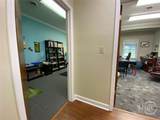 485 Huntington Road - Photo 7