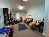 485 Huntington Road - Photo 9