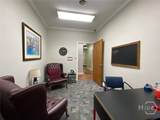 485 Huntington Road - Photo 11
