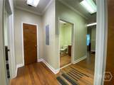 485 Huntington Road - Photo 13