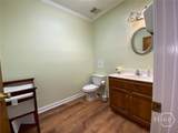 485 Huntington Road - Photo 15