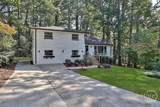 1770 Austin Drive - Photo 1