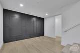 1770 Austin Drive - Photo 11