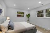 1770 Austin Drive - Photo 12