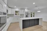 1770 Austin Drive - Photo 14