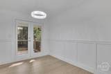 1770 Austin Drive - Photo 15