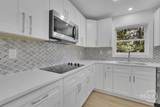 1770 Austin Drive - Photo 16