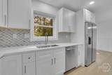 1770 Austin Drive - Photo 17