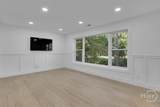 1770 Austin Drive - Photo 18