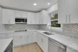 1770 Austin Drive - Photo 19
