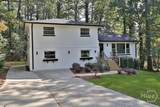 1770 Austin Drive - Photo 2