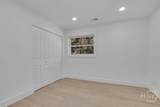 1770 Austin Drive - Photo 22