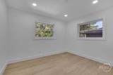 1770 Austin Drive - Photo 23