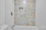 1770 Austin Drive - Photo 24