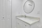 1770 Austin Drive - Photo 25