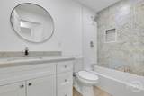 1770 Austin Drive - Photo 26