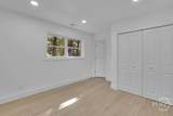 1770 Austin Drive - Photo 27