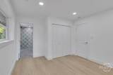 1770 Austin Drive - Photo 28