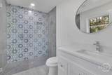1770 Austin Drive - Photo 29