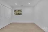 1770 Austin Drive - Photo 33
