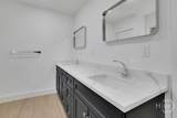 1770 Austin Drive - Photo 34