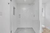 1770 Austin Drive - Photo 37