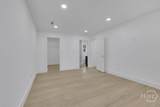 1770 Austin Drive - Photo 38
