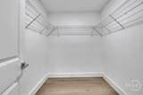 1770 Austin Drive - Photo 39