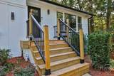1770 Austin Drive - Photo 4