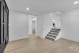 1770 Austin Drive - Photo 41