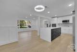 1770 Austin Drive - Photo 43