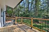 1770 Austin Drive - Photo 44