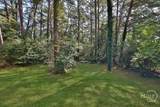 1770 Austin Drive - Photo 45