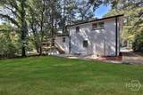 1770 Austin Drive - Photo 46