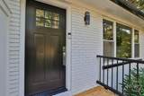 1770 Austin Drive - Photo 5