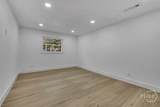 1770 Austin Drive - Photo 9