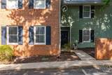 345 Research Drive - Photo 1