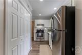 345 Research Drive - Photo 10