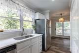 345 Research Drive - Photo 11