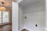 345 Research Drive - Photo 12