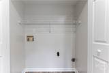 345 Research Drive - Photo 13