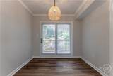 345 Research Drive - Photo 14